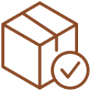 10% off on all orders