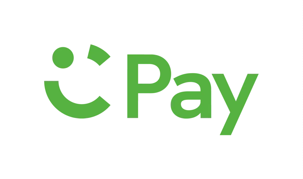 Payment icon